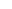 今日は表示しない