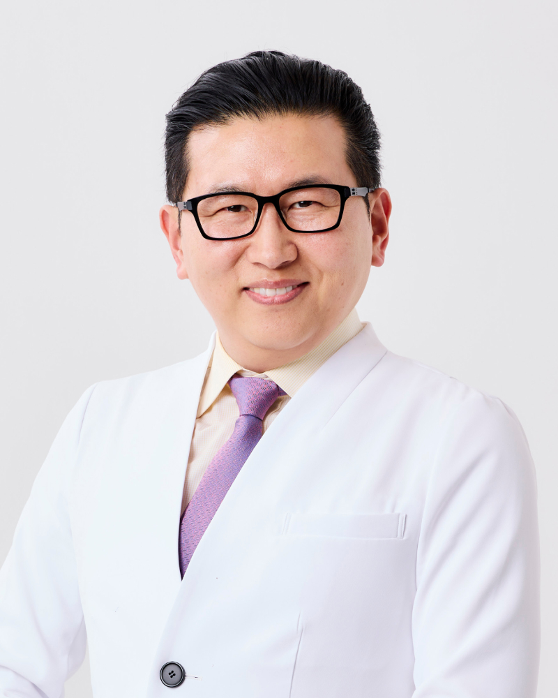 Byeon Hyeonseob