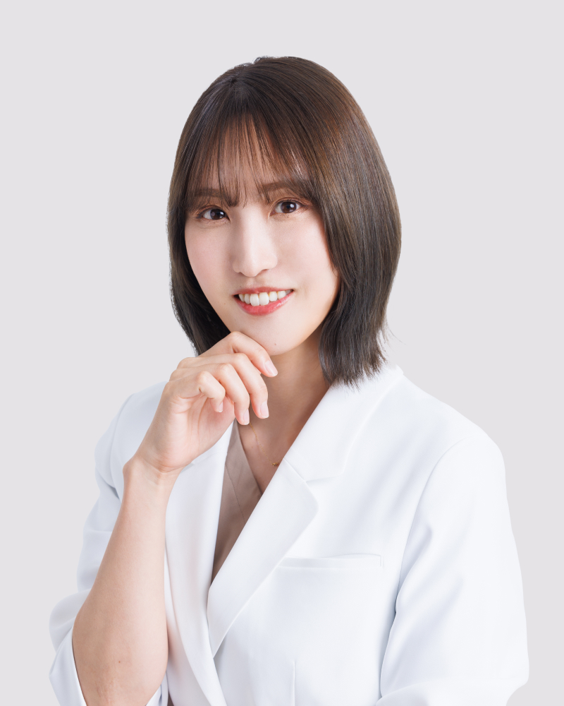 Sachiko Atsuta
