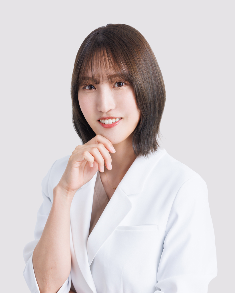 Sachiko Atsuta
