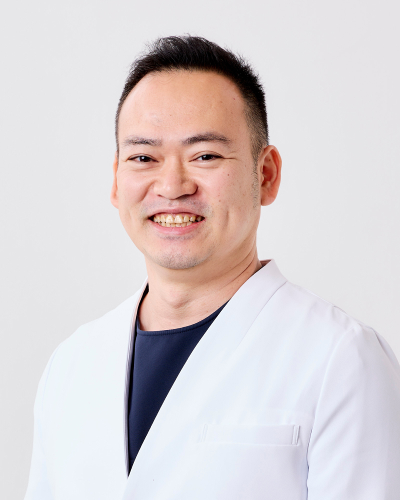Jun Yamamoto