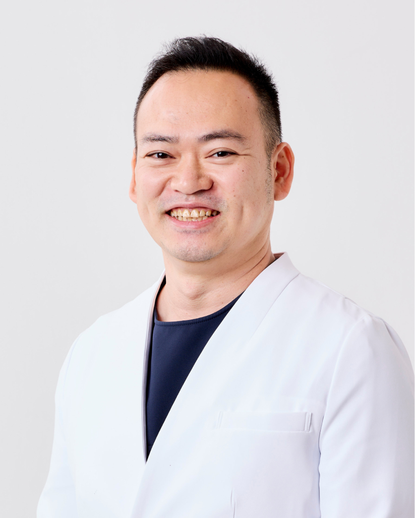 Jun Yamamoto