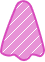 鼻整形