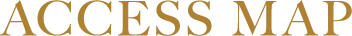 ACCESS MAP